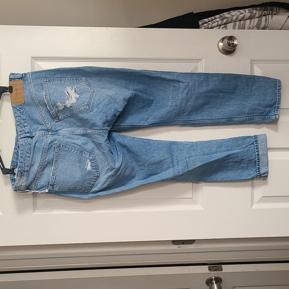 Jeans - Picture 4 of 4